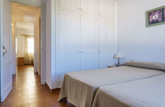 Apartamentos Posidonia - Photo 7