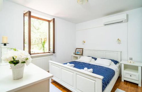 Lovely Home In Ston With Wifi - Photo 7