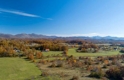 Velebit Lodge - Foto 19