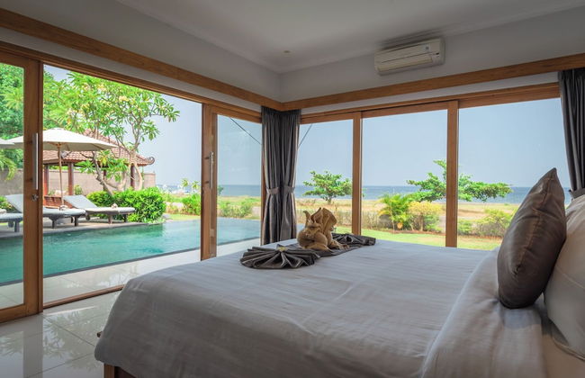 The Manik Kalisada - Foto 30