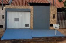 Casa mobiliada para Bahia Farm Show - Foto 11