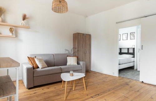 Barrière naturelle - Foto 11