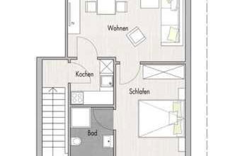 Haus Petje - Foto 35