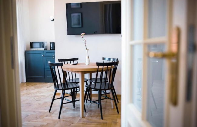 Fontana Boutique - Foto 51