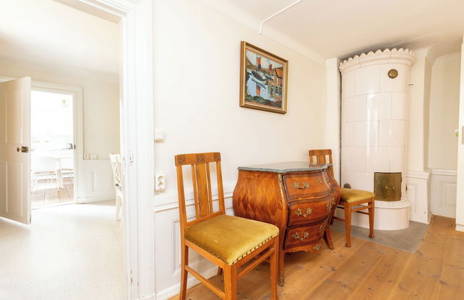 ApartDirect Gamla Stan II - Foto 25