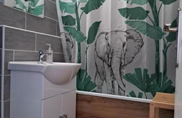 Appartement Cosy à Ales aux pieds des Cévennes - Foto 3