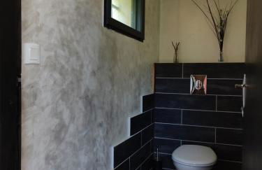 Gites Arnoult - Photo 11