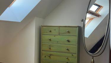 L'Escale du Gévaudan - Foto 4