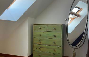 L'Escale du Gévaudan - Foto 4