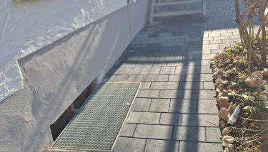 Ferienwohnung Schatzkammer - Foto 2