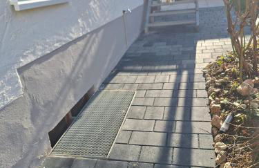 Ferienwohnung Schatzkammer - Foto 2