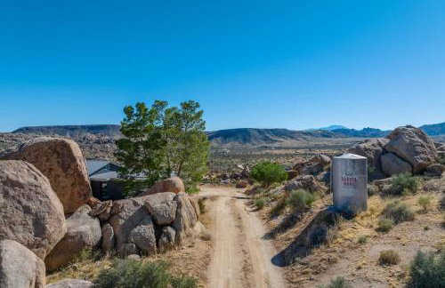 Dakota Haus By The Cohost Company - Foto 24