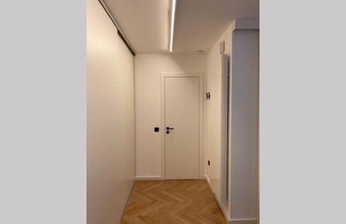 Design-Ferienwohnung an der Madbachtalsperre - Foto 6