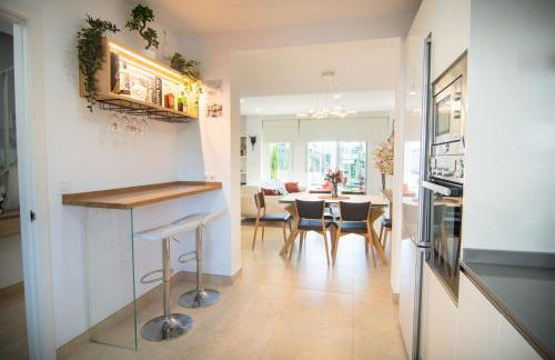 Casa PLAYA FONTANILLA - Foto 11