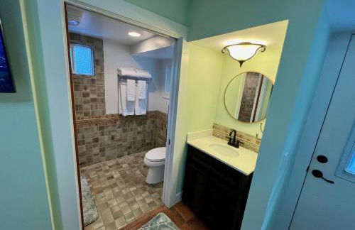 Catalina 3 bedrooms with Hot Tub & Golf Cart - Foto 24