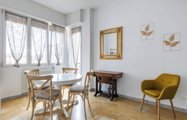 A Casa di Giorgia II by Wonderful Italy - Foto 7