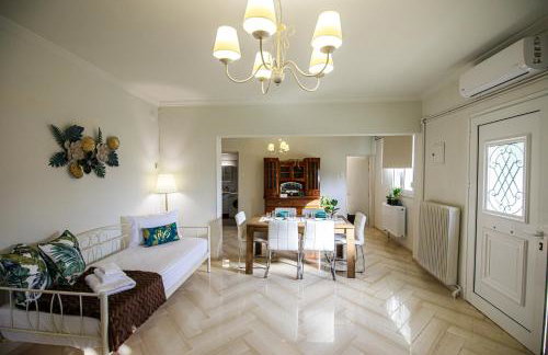 Stefania's Home - Foto 20