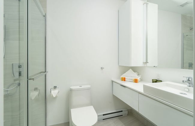 Le Se7t Penthouses - Photo 71