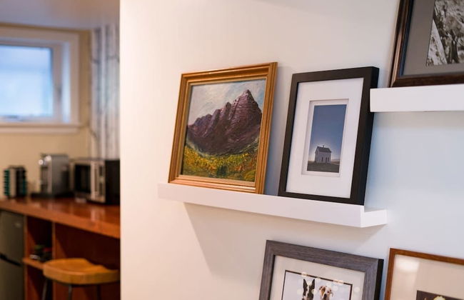 South Sherman Sanctuary Escape To Tranquility - Foto 2