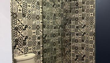 Χαβίνη 35 - Foto 5