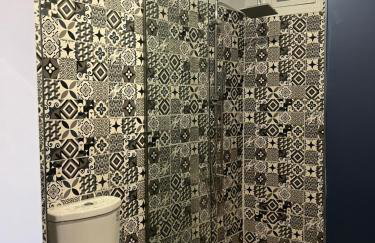 Χαβίνη 35 - Foto 5