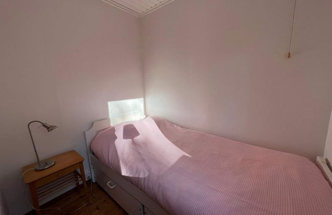 4 Person Holiday Home in Hillerstorp-by Traum - Photo 3