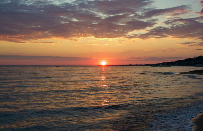 Villa Persephone in Corfu - Foto 22