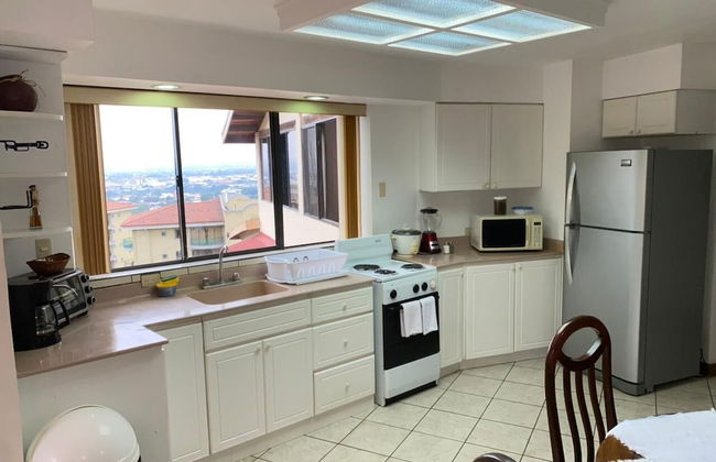 Casa Reflejos City View - Foto 36