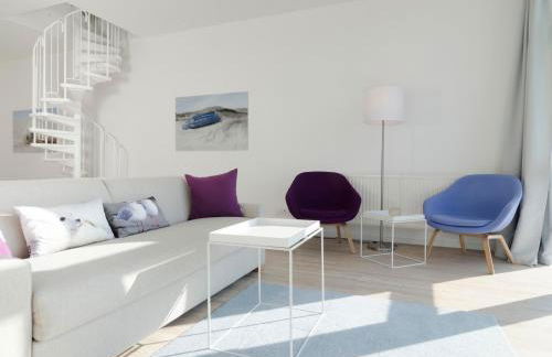 Haus Marinas - Foto 9