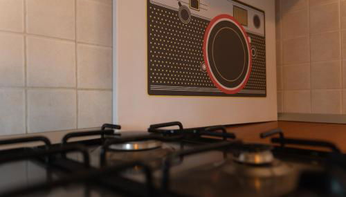 Casa del Viandante - Foto 5