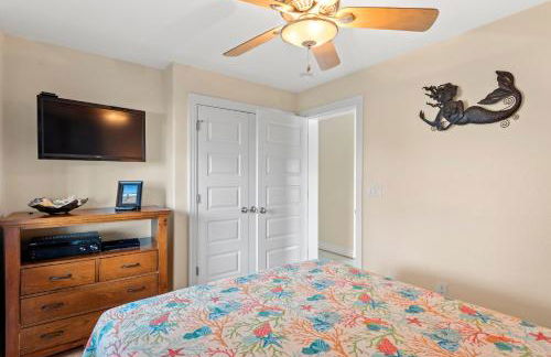 Peninsula 01 - Foto 45