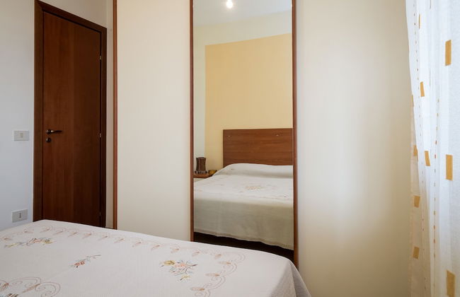 Agave Residence - Foto 4