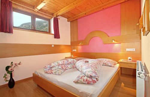 Obermairhof - Foto 16