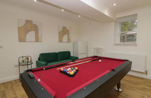 Beechgrove Manor - Foto 52