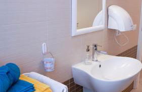 Lighthouse Ladispoli al centro - Foto 19