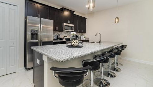 9055 Dogleg - Foto 3