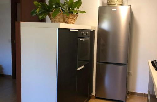 Casa Gramapa - Foto 30