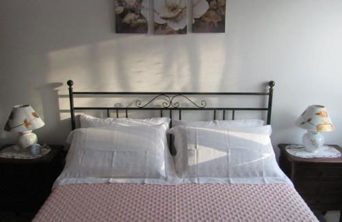 Casa Medina - Foto 35