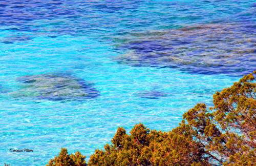 Casa Elena - Foto 36