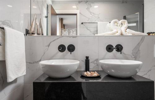 VIPo Prestige Apartments - Photo 124