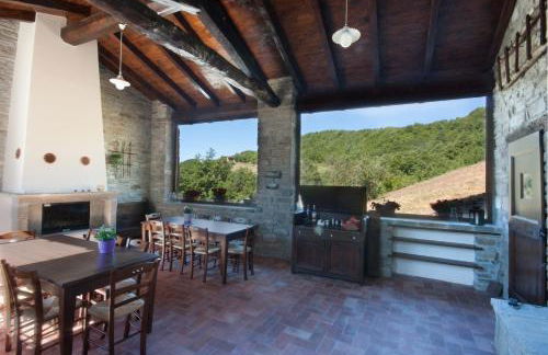 Agriturismo Le Querciole - Photo 34