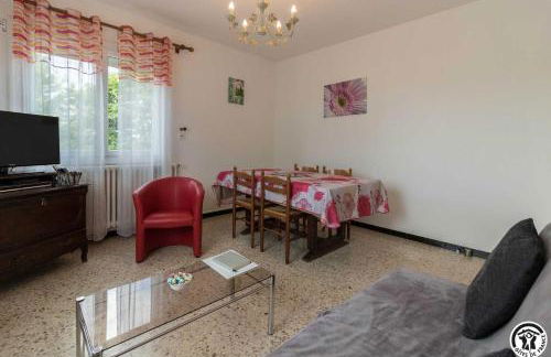 Les hortensias - Foto 9