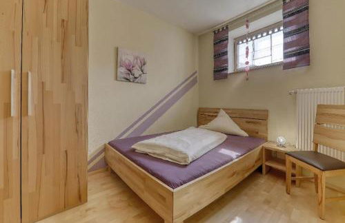 Wofahanslhof - Foto 37