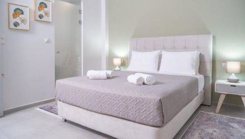 Villa Emily in Countryside - Foto 3