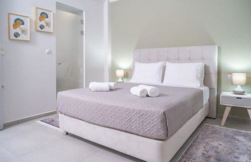 Villa Emily in Countryside - Photo 3