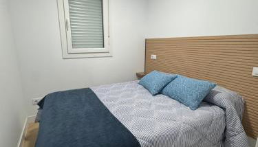 Casita La Chapería 16 - Foto 5