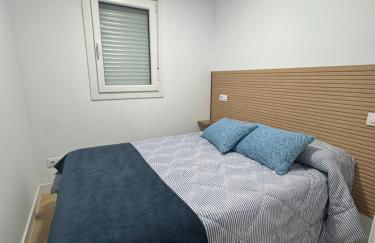 Casita La Chapería 16 - Foto 5