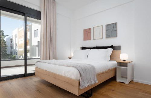 Glyfada Experience Residence - Foto 6