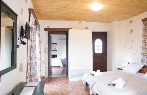 Villa Cardia - Photo 27