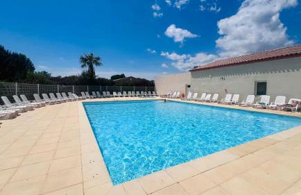 La villa De Lina 508 -Self Check In - - Foto 2